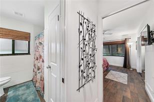 418 Palmetto Crescent - Photo 36