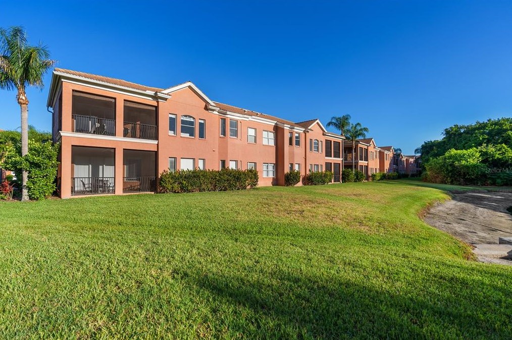 5567 46th Ct W, Bradenton, FL 34210