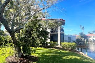 6294 Bahia Del Mar Cir - Photo 4