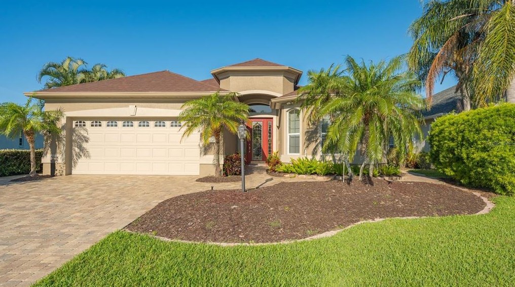 7824 Ashley Cir, Bradenton, FL 34201-2091