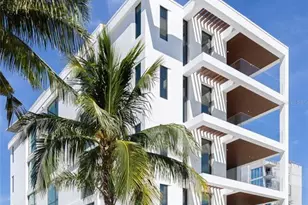 509 Golden Gate Point, Sarasota, FL 34236 - Photo 2