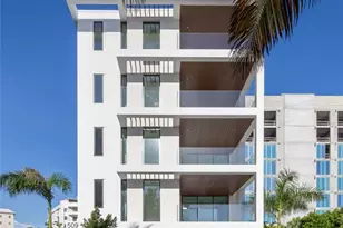 509 Golden Gate Point, Sarasota, FL 34236 - Photo 10
