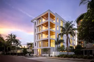 509 Golden Gate Point, Sarasota, FL 34236 - Photo 6
