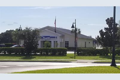 1116070132 Jonah Drive, North Port, FL 34289 - Photo 16