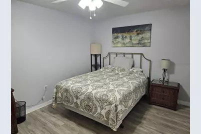 108 Pinehurst Drive, Bradenton, FL 34210 - Photo 26