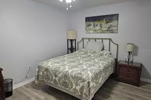 108 Pinehurst Dr, Bradenton, FL 34210 - Photo 26
