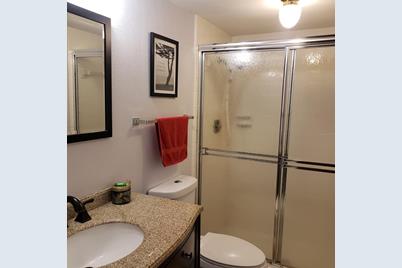 108 Pinehurst Drive, Bradenton, FL 34210 - Photo 18