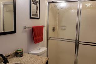 108 Pinehurst Dr, Bradenton, FL 34210 - Photo 18