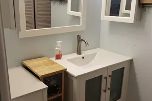 108 Pinehurst Dr, Bradenton, FL 34210 - Photo 8