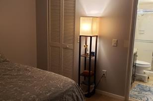 108 Pinehurst Dr, Bradenton, FL 34210 - Photo 16