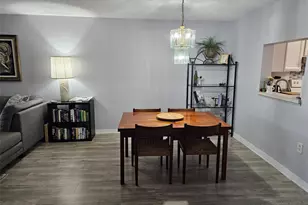 108 Pinehurst Dr, Bradenton, FL 34210 - Photo 6