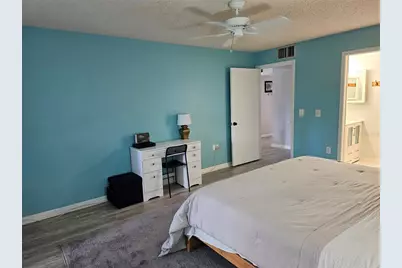 108 Pinehurst Drive, Bradenton, FL 34210 - Photo 18