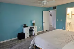 108 Pinehurst Dr, Bradenton, FL 34210 - Photo 18