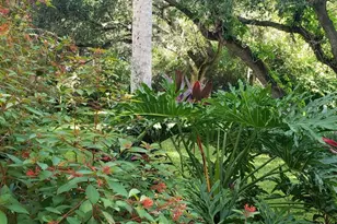 108 Pinehurst Dr, Bradenton, FL 34210 - Photo 16