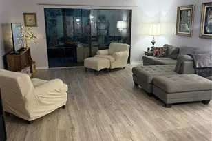 108 Pinehurst Dr, Bradenton, FL 34210 - Photo 6