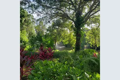 108 Pinehurst Drive, Bradenton, FL 34210 - Photo 14
