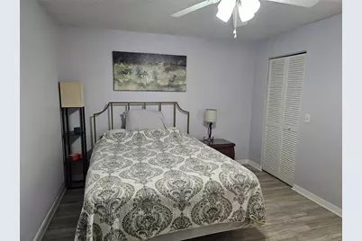 108 Pinehurst Drive, Bradenton, FL 34210 - Photo 28