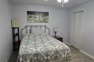 108 Pinehurst Dr, Bradenton, FL 34210 - Photo 28