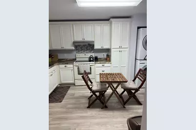 108 Pinehurst Drive, Bradenton, FL 34210 - Photo 4
