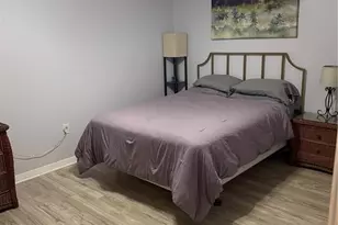 108 Pinehurst Dr, Bradenton, FL 34210 - Photo 10