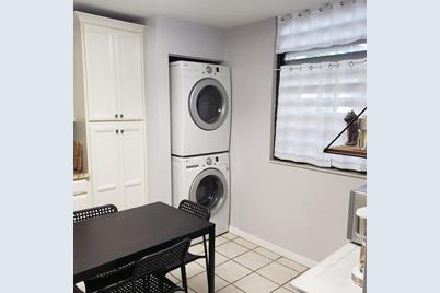 108 Pinehurst Drive, Bradenton, FL 34210 - Photo 4