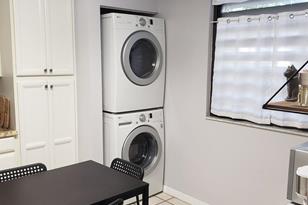 108 Pinehurst Dr, Bradenton, FL 34210 - Photo 4