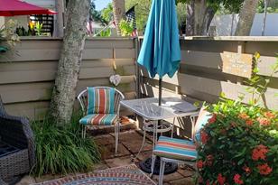 108 Pinehurst Dr, Bradenton, FL 34210 - Photo 2