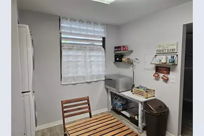 108 Pinehurst Drive, Bradenton, FL 34210 - Photo 14
