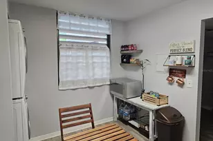 108 Pinehurst Dr, Bradenton, FL 34210 - Photo 14