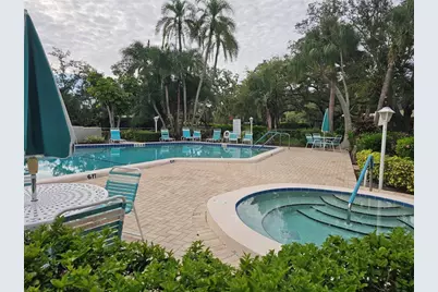 108 Pinehurst Drive, Bradenton, FL 34210 - Photo 40