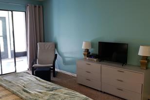 108 Pinehurst Dr, Bradenton, FL 34210 - Photo 12