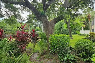 108 Pinehurst Dr, Bradenton, FL 34210 - Photo 36