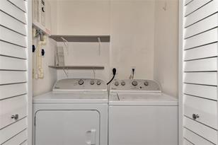 1234 Myrtle St - Photo 26