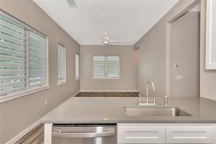 1234 Myrtle St - Photo 16