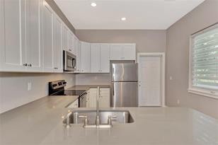 1234 Myrtle St - Photo 10