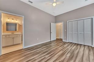 1234 Myrtle St - Photo 20