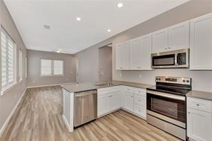 1234 Myrtle St - Photo 14