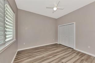 1234 Myrtle St - Photo 22