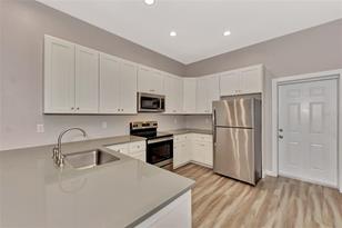 1234 Myrtle St - Photo 12