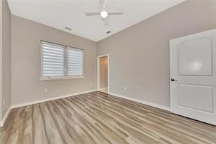 1234 Myrtle St - Photo 18