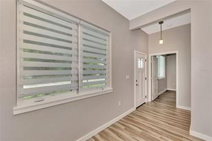 1234 Myrtle St - Photo 4