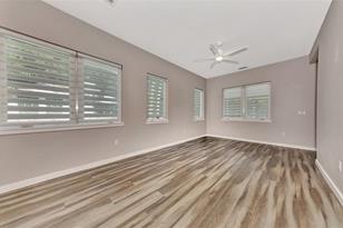 1234 Myrtle St - Photo 8