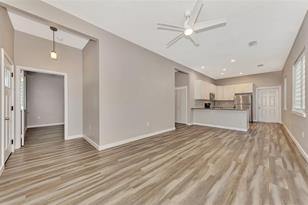 1234 Myrtle St - Photo 6