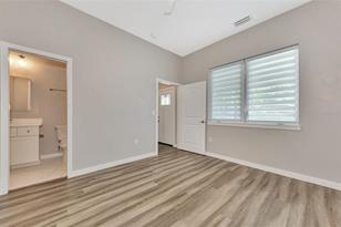 1234 Myrtle St - Photo 24