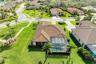 9929 Carnoustie Pl - Photo 4