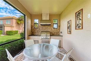 9929 Carnoustie Pl - Photo 30