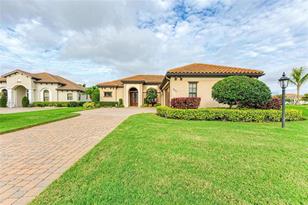 9929 Carnoustie Pl - Photo 8