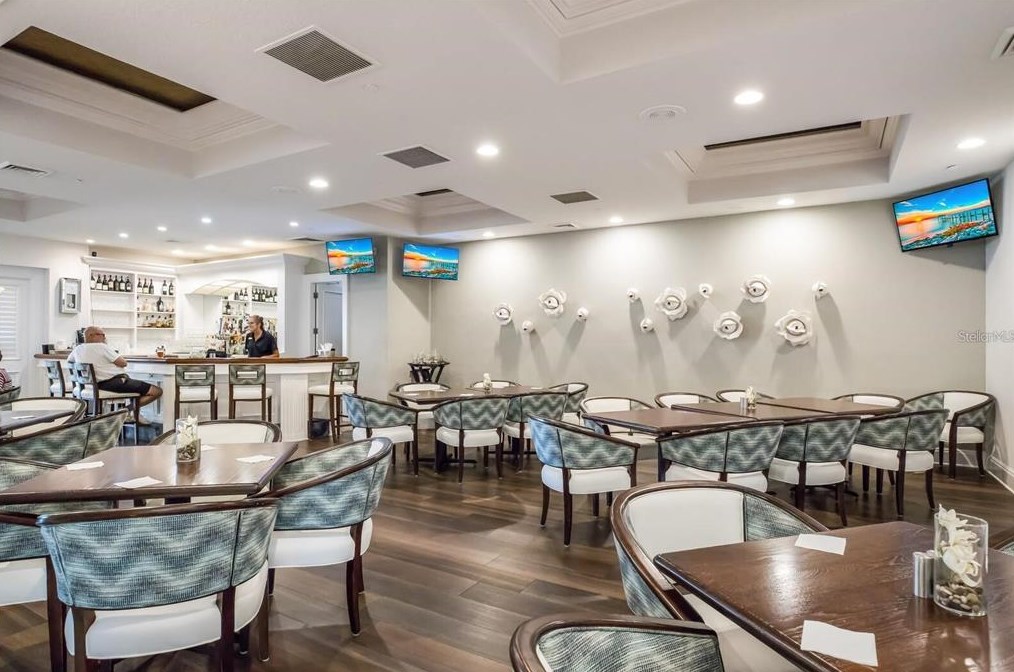 9929 Carnoustie Pl, Bradenton FL  34211-2411 exterior