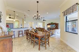 9929 Carnoustie Pl - Photo 22