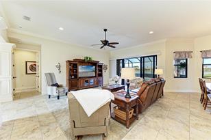 9929 Carnoustie Pl - Photo 14